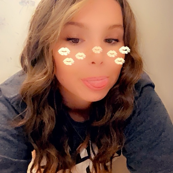 katelyngritton